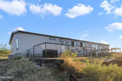 18020 S Sonoita Highway, Vail, AZ 85641 - Photo 38