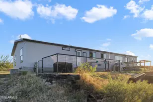 18020 S Sonoita Hwy, Vail, AZ 85641 - Photo 38