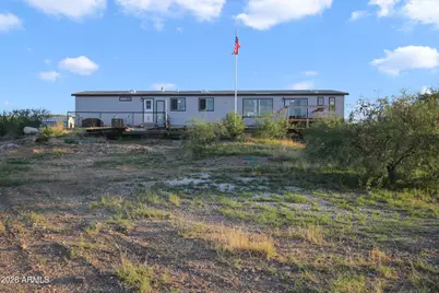18020 S Sonoita Highway, Vail, AZ 85641 - Photo 44