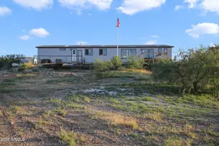 18020 S Sonoita Hwy, Vail, AZ 85641 - Photo 44