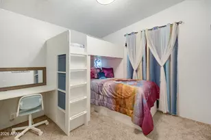 18020 S Sonoita Hwy, Vail, AZ 85641 - Photo 34