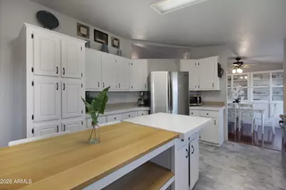 18020 S Sonoita Highway, Vail, AZ 85641 - Photo 12