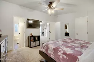 18020 S Sonoita Hwy, Vail, AZ 85641 - Photo 20