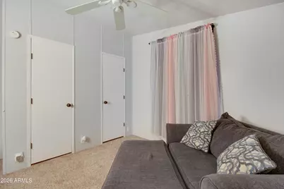 18020 S Sonoita Highway, Vail, AZ 85641 - Photo 36