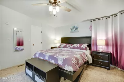 18020 S Sonoita Highway, Vail, AZ 85641 - Photo 20