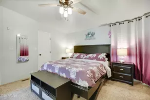 18020 S Sonoita Hwy, Vail, AZ 85641 - Photo 20
