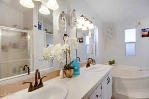 18020 S Sonoita Hwy, Vail, AZ 85641 - Photo 22
