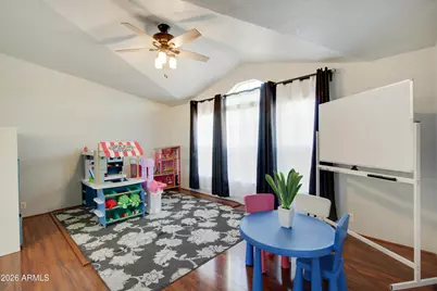 18020 S Sonoita Highway, Vail, AZ 85641 - Photo 16