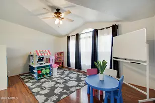 18020 S Sonoita Hwy, Vail, AZ 85641 - Photo 16
