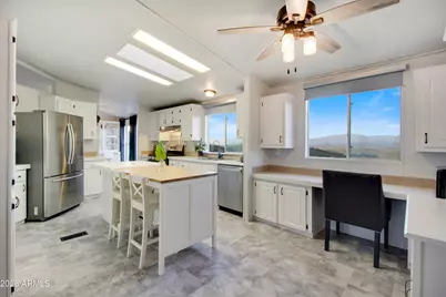 18020 S Sonoita Highway, Vail, AZ 85641 - Photo 14