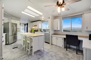 18020 S Sonoita Hwy, Vail, AZ 85641 - Photo 14