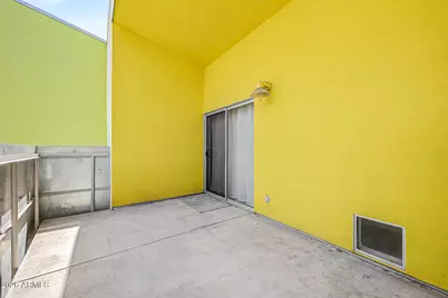 1111 W University Drive #2020, Tempe, AZ 85281 - Photo 20