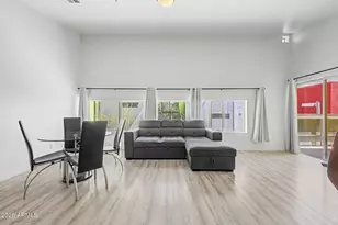1111 W University Dr, Tempe, AZ 85281 - Photo 4