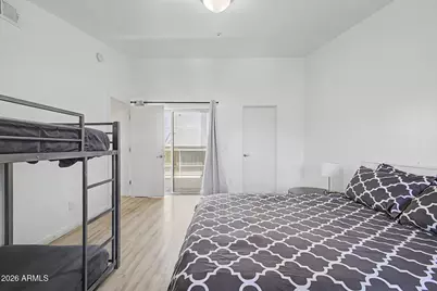 1111 W University Drive #2020, Tempe, AZ 85281 - Photo 12