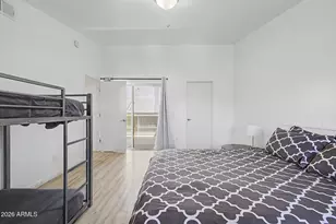 1111 W University Dr, Tempe, AZ 85281 - Photo 12