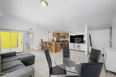 1111 W University Drive #2020, Tempe, AZ 85281 - Photo 6