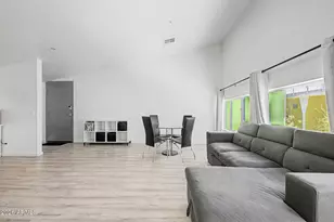 1111 W University Dr, Tempe, AZ 85281 - Photo 2