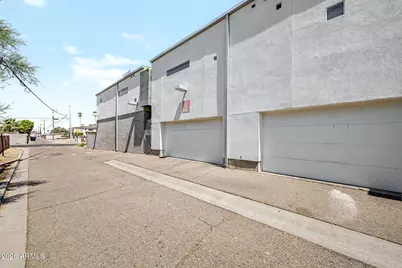 1111 W University Drive #2020, Tempe, AZ 85281 - Photo 26