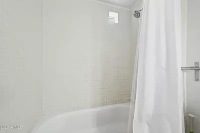 1111 W University Drive #2020, Tempe, AZ 85281 - Photo 14
