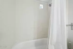 1111 W University Dr, Tempe, AZ 85281 - Photo 14