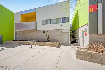 1111 W University Drive #2020, Tempe, AZ 85281 - Photo 22