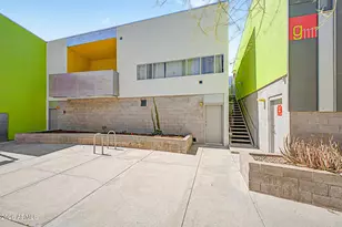 1111 W University Dr, Tempe, AZ 85281 - Photo 22