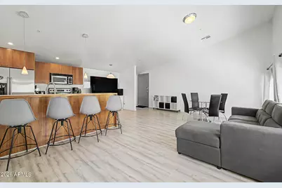 1111 W University Drive #2020, Tempe, AZ 85281 - Photo 4