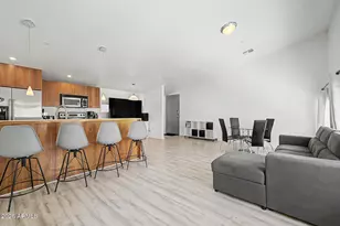 1111 W University Dr, Tempe, AZ 85281 - Photo 4