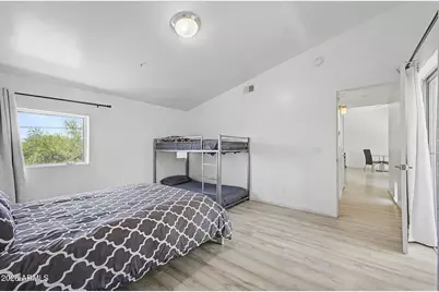 1111 W University Drive #2020, Tempe, AZ 85281 - Photo 10