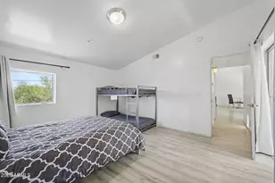 1111 W University Dr, Tempe, AZ 85281 - Photo 10