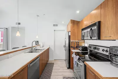 1111 W University Drive #2020, Tempe, AZ 85281 - Photo 8