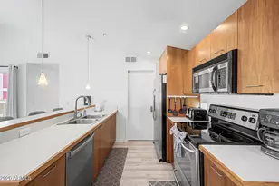 1111 W University Dr, Tempe, AZ 85281 - Photo 8