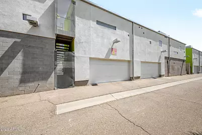 1111 W University Drive #2020, Tempe, AZ 85281 - Photo 24
