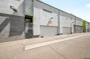 1111 W University Dr, Tempe, AZ 85281 - Photo 24
