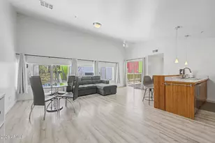 1111 W University Dr, Tempe, AZ 85281 - Photo 1