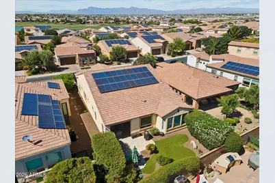 1523 E Elysian Pass, Queen Creek, AZ 85140 - Photo 38