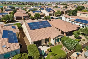 1523 E Elysian Pass, Queen Creek, AZ 85140 - Photo 38