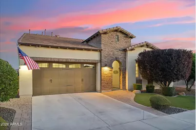 1523 E Elysian Pass, Queen Creek, AZ 85140 - Photo 40