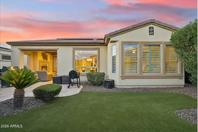 1523 E Elysian Pass, Queen Creek, AZ 85140 - Photo 46