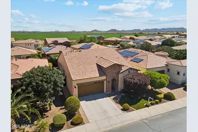 1523 E Elysian Pass, Queen Creek, AZ 85140 - Photo 52
