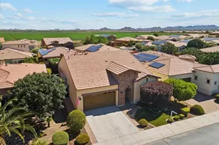 1523 E Elysian Pass, Queen Creek, AZ 85140 - Photo 52