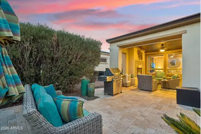 1523 E Elysian Pass, Queen Creek, AZ 85140 - Photo 48