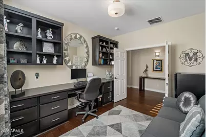 1523 E Elysian Pass, Queen Creek, AZ 85140 - Photo 4