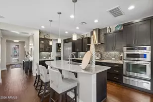 1523 E Elysian Pass, Queen Creek, AZ 85140 - Photo 6