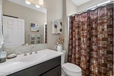 1523 E Elysian Pass, Queen Creek, AZ 85140 - Photo 20