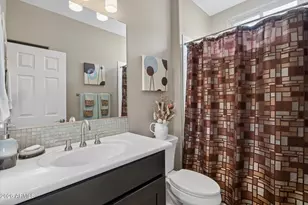 1523 E Elysian Pass, Queen Creek, AZ 85140 - Photo 20
