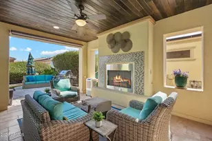 1523 E Elysian Pass, Queen Creek, AZ 85140 - Photo 22