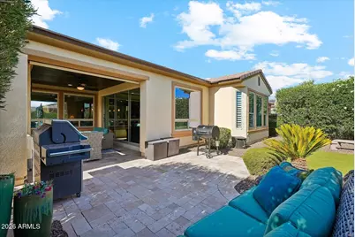 1523 E Elysian Pass, Queen Creek, AZ 85140 - Photo 24