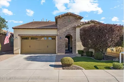 1523 E Elysian Pass, Queen Creek, AZ 85140 - Photo 2
