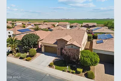 1523 E Elysian Pass, Queen Creek, AZ 85140 - Photo 30